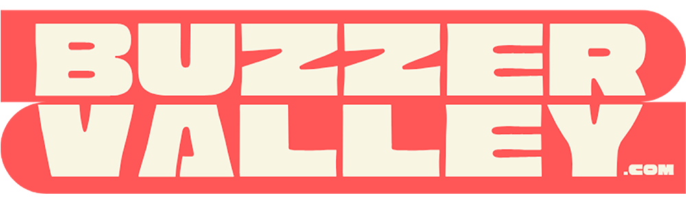 BuzzerValley
